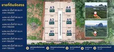 prime-land-plots-available-for-sale-near-khlong-nam-sai-nong-thale-krabi-920281012-116