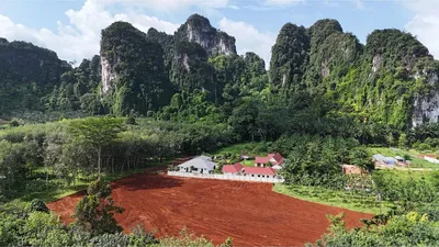stunning-mountain-view-land-for-sale-in-ao-nang-920281012-118