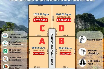 stunning-panoramic-mountain-view-land-for-sale-920281012-119