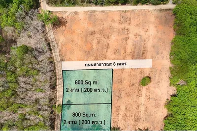 prime-land-for-sale-in-nong-thale-just-10-minutes-from-ao-nang-beach-920281012-120