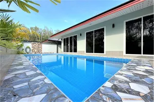 luxurious-pool-villa-in-ao-nang-krabi-perfect-investment-opportunity-920281012-13