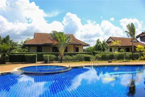 luxurious-villa-for-sale-in-exclusive-had-yao-beach-krabi-920281012-14