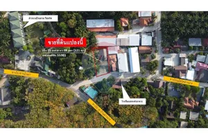 prime-land-for-sale-in-aonang-krabi-build-your-dream-property-920281012-37