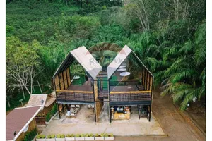 mountain-view-land-with-cafe-and-nordic-style-accommodation-business-in-krabi-920281012-38