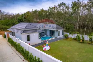 mountain-view-villa-with-pool-for-sale-in-aonang-krabi-920281012-39