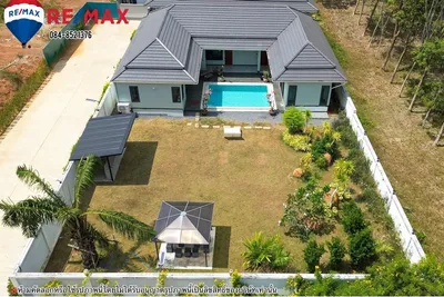 stunning-aonang-vacation-pool-villa-for-sale-your-dream-getaway-awaits-920281012-39