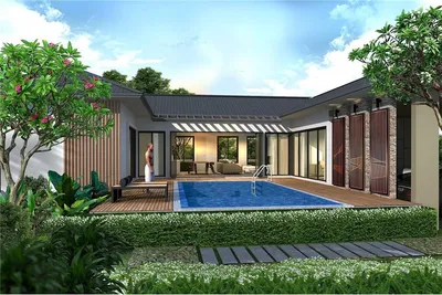 luxurious-pre-sale-villa-with-stunning-views-in-krabi-920281012-40