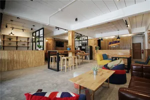 hostel-and-cafe-for-lease-920281012-52