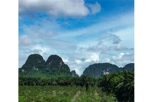 land-for-sale-in-nhong-thale-krabi-920281012-54