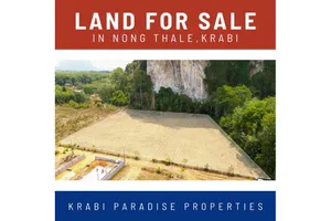 spectacular-mountain-view-land-plot-for-sale-in-nong-thale-krabi-920281012-59