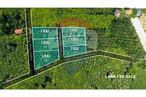 beautiful-land-for-sale-in-krabi-with-spectacular-views-920281012-61