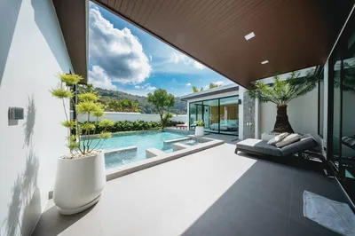 luxurious-pool-villa-in-ao-nang-with-exceptional-new-construction-920281012-63