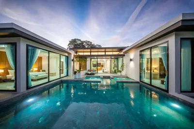 stunning-newly-built-luxury-pool-villa-in-ao-nang-your-dream-home-awaits-920281012-63