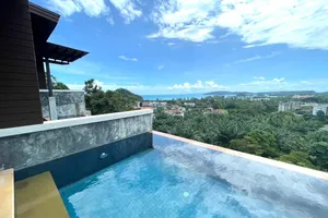 1-bedroom-sea-view-villa-for-sale-in-ao-nang-krabi-920281012-66