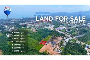 land-for-sale-in-ao-nang-krabi-920281012-68