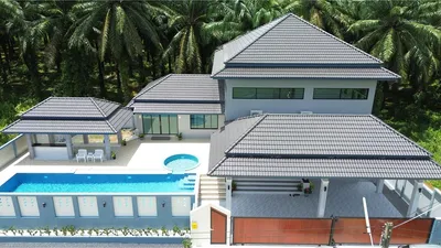 stunning-luxury-villa-with-breathtaking-mountain-views-in-ao-nang-krabi-920281012-69