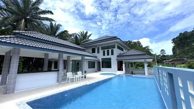 exquisite-mountain-view-villa-for-sale-in-ao-nang-krabi-920281012-69