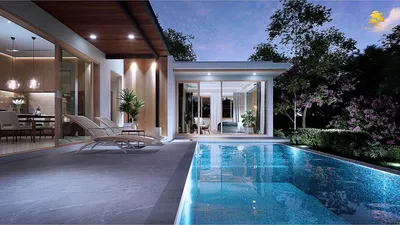 exclusive-aonang-pool-villa-with-flexible-payment-plan-920281012-72