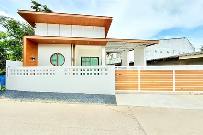 modern-single-story-detached-house-for-sale-920281012-79