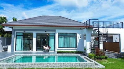 luxurious-villa-for-sale-with-stunning-views-in-sai-ao-nang-krabi-920281012-81