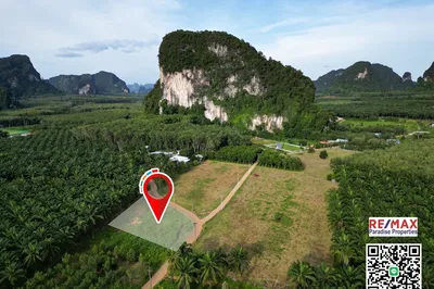 prime-land-for-sale-in-nong-thale-subdistrict-mueang-district-great-investment-opportunity-920281012-83