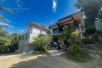 urgent-sale-two-level-sea-view-houses-near-klong-muang-beach-920281012-85