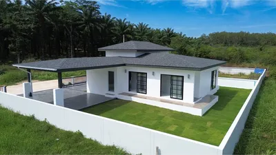 beautiful-detached-house-for-sale-in-khao-klom-krabi-920281012-88