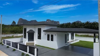 stunning-detached-house-for-sale-in-khao-klom-krabi-920281012-88