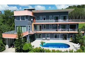 hotel-for-sale-with-hotel-license-in-krabi-920281014-11