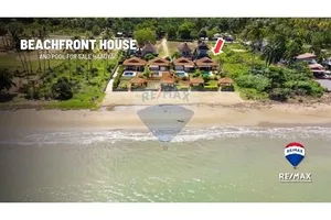 sea-view-beachfront-houses-with-pool-for-sale-in-nuea-khlong-920281014-14