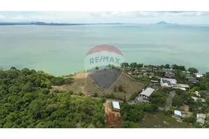 stunning-sea-view-land-in-mueang-krabi-with-panoramic-views-920281014-17