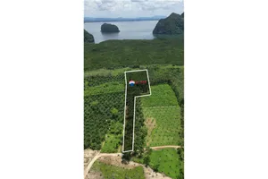 stunning-180-view-land-for-sale-in-krabi-920281014-8