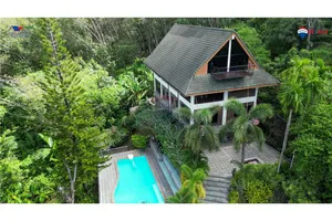 luxury-pool-villa-with-breathtaking-sea-view-in-krabi-920281014-9