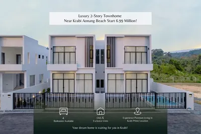 charming-town-homes-for-sale-in-ao-nang-your-dream-coastal-retreat-awaits-920281015-13