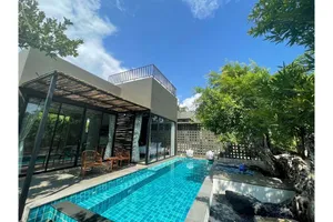 luxurious-pool-villas-in-ao-nang-krabi-920281015-20