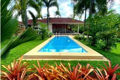 stunning-2-bedroom-pool-villa-just-reduced-for-a-quick-sale-920281015-204