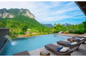 exquisite-two-story-villa-with-breathtaking-mountain-views-in-krabi-920281015-21