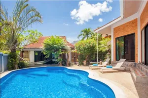 luxurious-pool-villas-for-sale-in-ao-nang-krabi-920281015-22