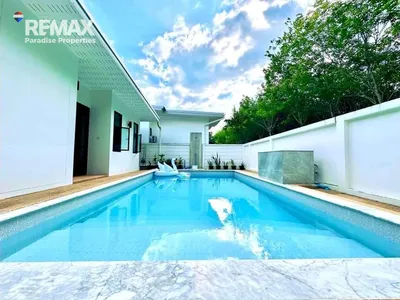 luxurious-pool-villa-in-ao-nang-krabi-ideal-for-relaxation-and-entertainment-920281015-24