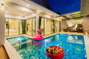 luxurious-brand-new-pool-villa-for-sale-in-ao-nang-krabi-920281015-25