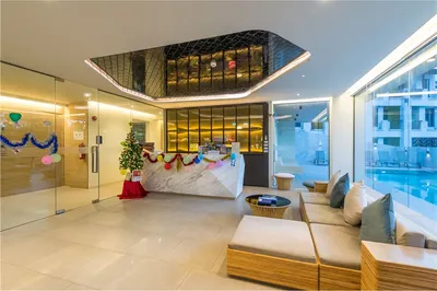 commercial-building-for-salerent-in-prime-location-920281015-265