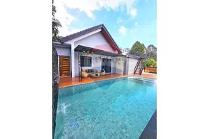 luxurious-pool-villa-in-ao-nang-krabi-your-ultimate-vacation-home-920281015-27