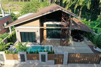 fully-furnished-pool-villa-for-sale-in-location-699-million-baht-920281015-277