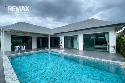 exquisite-pool-villas-for-sale-in-ao-nang-your-tropical-paradise-awaits-920281015-28