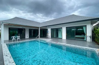 luxury-pool-villas-in-ao-nang-with-stunning-views-920281015-28