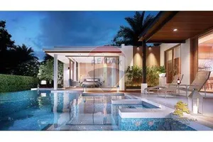 luxurious-pool-villas-for-sale-near-ao-nang-beach-in-krabi-920281015-31