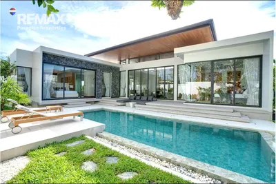 exquisite-luxurious-pool-villa-in-krabi-your-dream-vacation-getaway-920281015-33