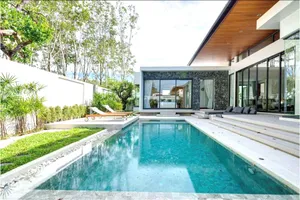 luxurious-pool-villa-in-krabi-your-ultimate-vacation-retreat-920281015-33