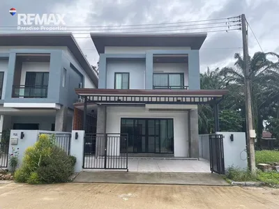 charming-townhome-for-sale-in-saithai-your-perfect-oasis-awaits-920281015-35