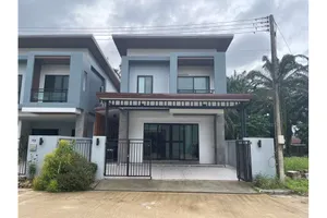 spacious-townhome-for-sale-in-saithai-krabi-ideal-for-modern-living-920281015-35